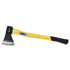Cirvis PROFI (koka kāts) (6/12) 1250Gx24"