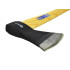 Cirvis PROFI (koka kāts) (6/12) 1250Gx24"