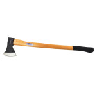 Cirvis PROFI (koka kāts) 1600Gx32" (6/12)