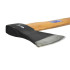 Cirvis PROFI (koka kāts) 1600Gx32" (6/12)