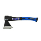 Cirvis Geko Premium (6/24) 600Gx14" fiberglass
