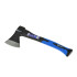 Cirvis Geko Premium (6/24) 600Gx14" fiberglass