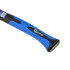 Cirvis Geko Premium (6/24) 600Gx14" fiberglass