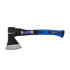 Cirvis Geko Premium (6/24) 600Gx14" fiberglass