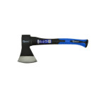 Cirvis Geko Premium fiberglass 800Gx15" (6/24)