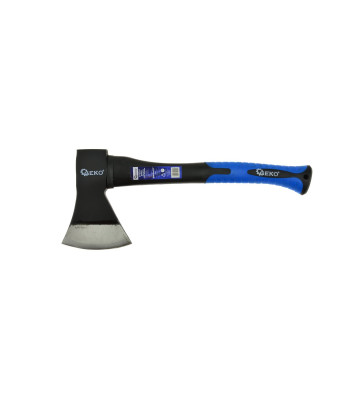 Cirvis Geko Premium fiberglass 800Gx15