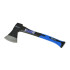 Cirvis Geko Premium fiberglass 800Gx15" (6/24)