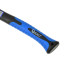 Cirvis Geko Premium fiberglass 800Gx15" (6/24)