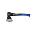 Cirvis Geko Premium fiberglass 800Gx15" (6/24)