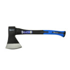 Cirvis Geko Premium fiberglass 1000G x 18"