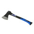 Cirvis Geko Premium fiberglass 1000G x 18"