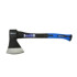 Cirvis Geko Premium fiberglass 1000G x 18"
