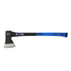 Cirvis, fiberglass, Geko Premium (12), 1250G x 28"