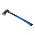 Cirvis, fiberglass, Geko Premium (12), 1250G x 28"