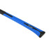 Cirvis, fiberglass, Geko Premium (12), 1250G x 28"