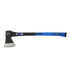 Cirvis, fiberglass, Geko Premium (12), 1250G x 28"