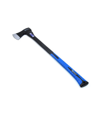 Cirvis Geko Premium fiberglass 1600Gx36