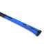 Cirvis Geko Premium fiberglass 1600Gx36"