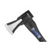 Skaldāmais cirvis r.fiberglass Geko Premium (6), 2 kg