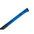 Skaldāmais cirvis r.fiberglass Geko Premium (6), 2 kg