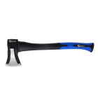 Šķelšanas cirvis Geko Premium r.fiberglass (6/12), 1 kg