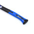Šķelšanas cirvis Geko Premium r.fiberglass (6/12), 1 kg
