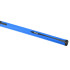 Šķeļamais cirvis Geko Premium r.fiberglass (6), 3,6 kg