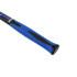 Gumijas āmurs Geko Premium r.fiberglass, balts 32 OZ/1100G (12/24)