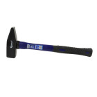 Sles āmurs Geko Premium r.fiberglass 1500G (6/12)