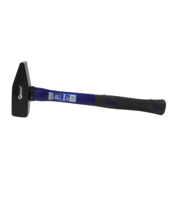 Sles āmurs Geko Premium r.fiberglass 1500G (6/12)