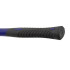 Sles āmurs Geko Premium r.fiberglass 1500G (6/12)