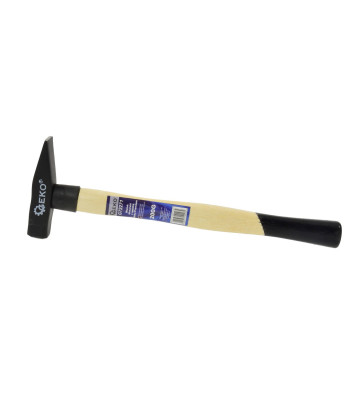 Atslēdznieka āmurs Geko Premium 200G (12/60)
