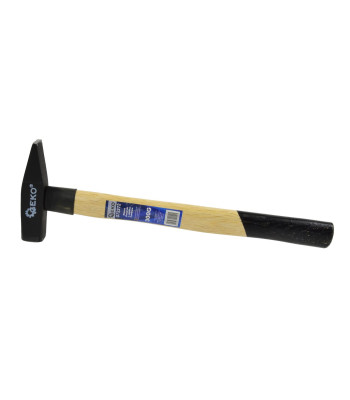 Atslēdznieka āmurs Geko Premium 300G (12/60)