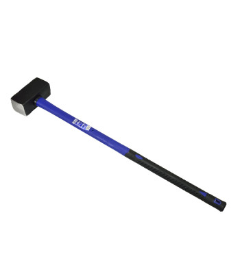 Akmeņkaļa āmurs R.FIBERGLASS (4) 6000G