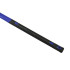 Akmeņkaļa āmurs R.FIBERGLASS (4) 6000G