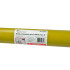 Jaudas pārvades vārpsta (rura-T)(1) 100cm