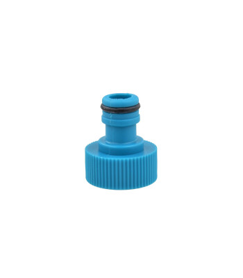 Savienojums krānam BLUE LINE (20/500/1000) 3/4