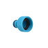 Savienojums krānam BLUE LINE (20/500/1000) 3/4"