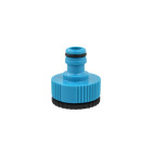 Savienojums krānam ar redukciju BLUE LINE 1" uz 3/4" (20/500)