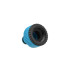 Savienojums krānam ar redukciju BLUE LINE 1" uz 3/4" (20/500)