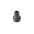 Ieskrūvējams adapters laistīšanas ierīcēm ar ārējo vītni, BLUE LINE, 3/4", 20/100/1000