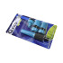 Laistīšanas komplekts BLUE LINE, 4 elementi blisteriepakojumā (20/80), 1/2″