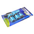 Laistīšanas komplekts blisteriepakojumā BLUE LINE, 4 elementi, 3/4" (20/80)