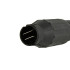 Augstspiediena mazgātāja pistole ar kātu 14mm