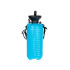 Rokas spiediena smidzinātājs (6) 8l