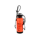Rokas spiediena smidzinātājs ORANGE (6) 8L