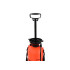 Rokas spiediena smidzinātājs ORANGE (6) 8L