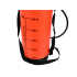 Rokas spiediena smidzinātājs ORANGE (6) 8L