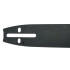 Vadsliede ķēdes zāģim Partner 14" 3/8 050 52 (20)