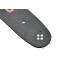 Vadsliede ķēdes zāģim Partner 14" 3/8 050 52 (20)